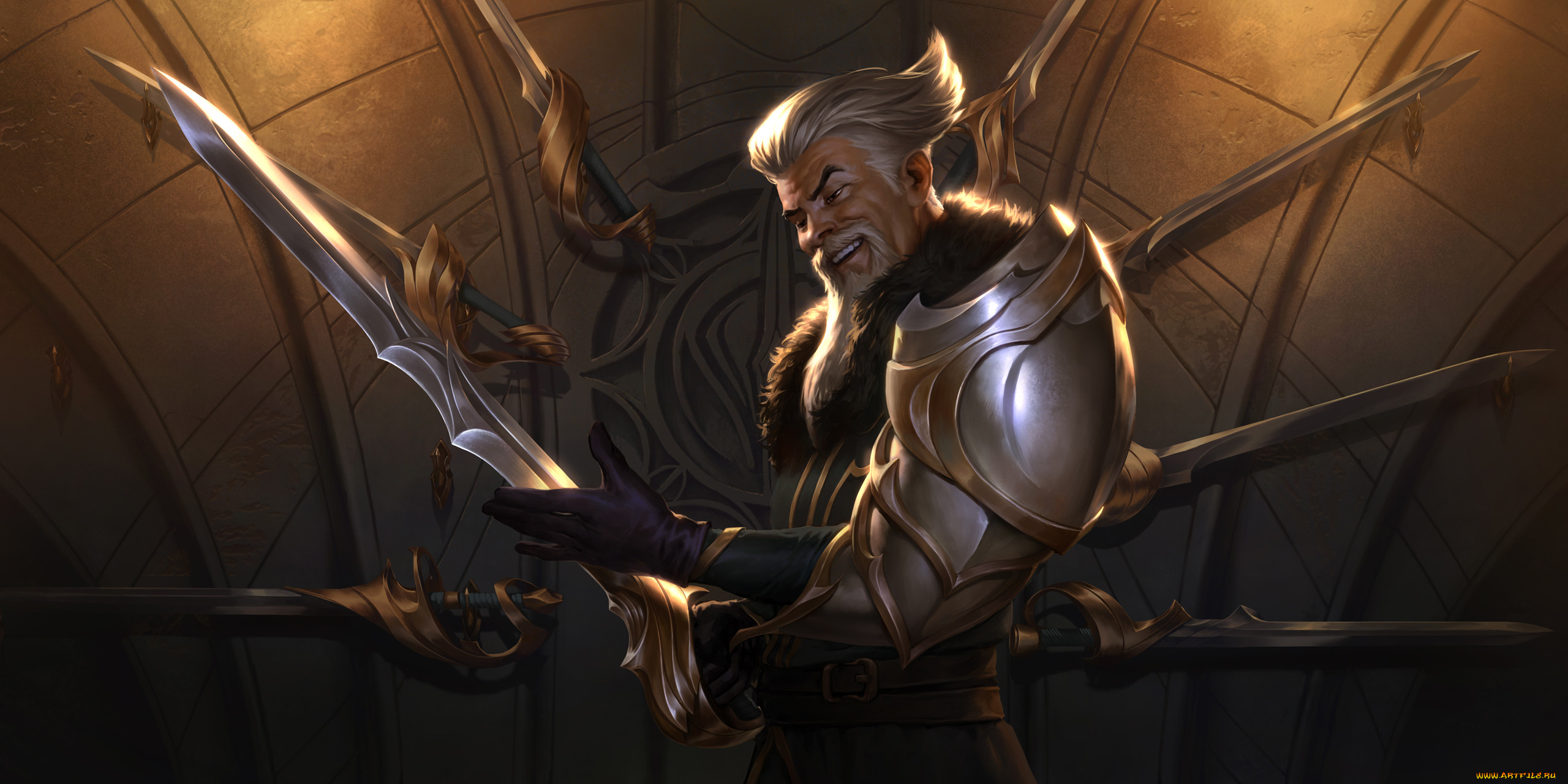  , league of legends,  legends of runeterra, legends, of, runeterra